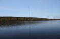 /album/kuvagalleria-aluetietoa/syksy1-s-jpg1/