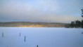 /album/kuvagalleria-aluetietoa/talvi1-s-jpg1/